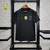 camisa-flamengo-III,third-2023-2024-adidas-masculina-preto-patch-copa-do-brasil-th-sports-br