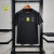 camisa-flamengo-III,third-2023-2024-adidas-masculina-preto-patch-copa-do-brasil-th-sports-br