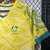 camisa-seleção-austrália-I-home-2024-2025-torcedor-asics-masculina-amarelo-th-sports-br