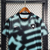 camisa-botafogo-treino-2023-2024-reebok-masculina-azul-preto-th-sports-br