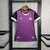 camisa-remo-3-feminina-23-24-volt-roxa-th-sports-br