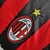 camisa-retrô-ac-milan-home-2006-07-manga-longa-adidas-masculina-vermelho-preto-th-sports-br