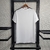 camisa-dc-united-II-away-23-24-adidas-masculina-branca-th-sports-br