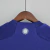 CAMISA-ARGENTINA-2-AWAY-ROXO-2022-2023-TORCEDOR-ADIDAS-MASCULINA-COPA-DO-MUNDO-GOLA-V-PNG