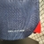 camisa-paris-saint-germain-I-home-2023-2024-jogador-nike-masculina-azul-patch-th-sports-br