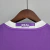 CAMISA-REAL-MADRID-2-AWAY-2016-2017-RETRÕ-TORCEDOR-ADIDAS-MASCULINA-ROXA-GOLA-REDONDA-PNG
