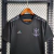 camisa-flamengo-III,third-2023-2024-adidas-masculina-preto-th-sports-br