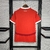 camisa-seleção-áustria-I-Home-2024-2025-torcedor-puma-masculina-vermelha-th-sports-br
