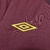 camisa-retro-manchester-city-II-away-2012-2013-umbro-masculina-cor-vinho-th-sports-br