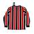 camisa-sãõ-paulo-II-away-2024-2025-manga-longa-torcedor-new-balance-masculina-vermelho-preto-th-sports-br