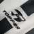 camisa-retro-botafogo-home-1999-topper-masculina-preto-branco-th-sports-br