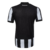 CAMISA BOTAFOGO I HOME 23/24 REEBOK MASCULINA PRETO E BRANCO - TH SPORTS BR 