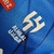 camisa-al-hilal-I-home-2023-jogador-puma-masculina-azul-th-sports-br
