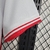 camisa-ajax-I-home-2023-2024-adidas-masculina-vermelho-branco-th-sports-br