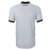 camisa-botafogo-II-away-2023-2024-reebok-masculina-branco-th-sports-br
