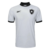 camisa-botafogo-II-away-2023-2024-reebok-masculina-branco-th-sports-br
