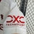 camisa-manchester-united-III-third-2023-2024-adidas-masculina-branco-th-sports-br