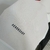 camisa-manchester-united-III-third-2023-2024-adidas-masculina-branco-th-sports-br