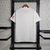 camisa-manchester-united-III-third-2023-2024-adidas-masculina-branco-th-sports-br