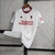 camisa-manchester-united-III-third-2023-2024-adidas-masculina-branco-th-sports-br