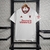 camisa-manchester-united-III-third-2023-2024-adidas-masculina-branco-th-sports-br