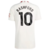 camisa-manchester-united-III-third-2023-2024-adidas-masculina-branco-th-sports-br