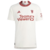 camisa-manchester-united-III-third-2023-2024-adidas-masculina-branco-th-sports-br