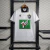 camisa-retro-botafogo-away-1995-finta-masculina-branco-th-sports-br
