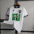 camisa-retro-botafogo-away-1995-finta-masculina-branco-th-sports-br