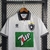 camisa-retro-botafogo-away-1995-finta-masculina-branco-th-sports-br