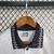 camisa-retro-botafogo-away-1995-finta-masculina-branco-th-sports-br