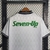 camisa-retro-botafogo-away-1995-finta-masculina-branco-th-sports-br