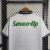 camisa-retro-botafogo-away-1995-finta-masculina-branco-th-sports-br