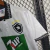 camisa-retro-botafogo-away-1995-finta-masculina-branco-th-sports-br