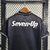 camisa-retro-botafogo-home-1995-finta-masculina-preto-th-sports-br