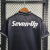 camisa-retro-botafogo-home-1995-finta-masculina-preto-th-sports-br