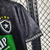 camisa-retro-botafogo-home-1995-finta-masculina-preto-th-sports-br