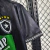 camisa-retro-botafogo-home-1995-finta-masculina-preto-th-sports-br