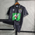 camisa-retro-botafogo-home-1995-finta-masculina-preto-th-sports-br