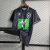 camisa-retro-botafogo-home-1995-finta-masculina-preto-th-sports-br
