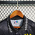camisa-retro-botafogo-home-1995-finta-masculina-preto-th-sports-br