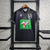 camisa-retro-botafogo-home-1995-finta-masculina-preto-th-sports-br