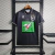 camisa-retro-botafogo-home-1995-finta-masculina-preto-th-sports-br