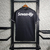 camisa-retro-botafogo-home-1995-finta-masculina-preto-th-sports-br
