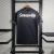 camisa-retro-botafogo-home-1995-finta-masculina-preto-th-sports-br