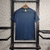 camisa-al-nassr-II-away-2023-2024-nike-masculina-azul-th-sports-br