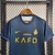 camisa-al-nassr-II-away-2023-2024-nike-masculina-azul-th-sports-br