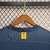 camisa-al-nassr-II-away-2023-2024-nike-masculina-azul-th-sports-br