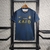 camisa-al-nassr-II-away-2023-2024-nike-masculina-azul-th-sports-br