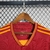 camisa-as-roma-I-home-2023-2024-adidas-masculina-vermelho-th-sports-br